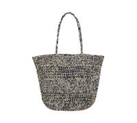 OPUS Accessoire Ataci bag - 0