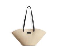 OPUS Accessoire Aveliena bag - 0