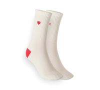 OPUS Accessoire Yennis valentine - 39-41