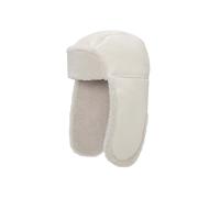 Opus - Alaki cap - Gr. - 0