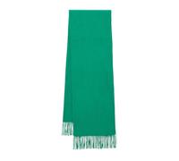 Opus Anell scarf, grau(peppergre), Gr. 0