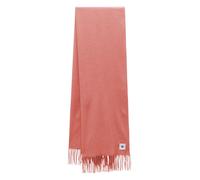 Opus - Anell scarf mellow rose - Gr. - 0