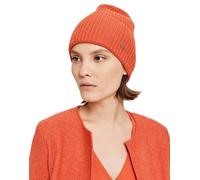 Opus Aribi cap, koralle(freshcoral), Gr. 0