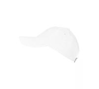 Opus Asan cap, weiß(softchalk), Gr. 0