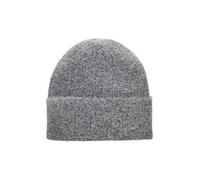 OPUS Mütze in Hellgrau - 40% | Damen Muetzen Caps