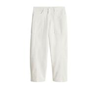 Opus - Barrel Fit Hose - Lolah bloom beige - Gr. - L28