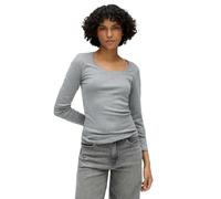 OPUS Basicshirt Damen