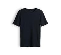OPUS Basicshirt Damen