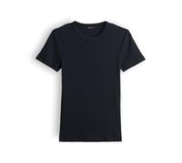 OPUS Basicshirt Damen