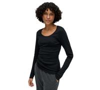 OPUS Basicshirt Damen