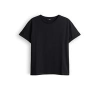 OPUS Basicshirt Damen