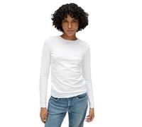 OPUS Basicshirt Damen
