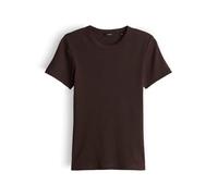 OPUS Basicshirt Damen