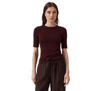 OPUS Basicshirt Damen