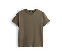 OPUS Basicshirt Damen