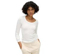 OPUS Basicshirt Damen