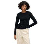 OPUS Basicshirt Damen