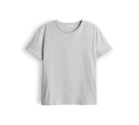 OPUS Basicshirt Damen