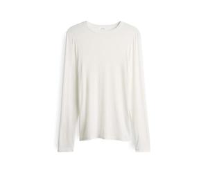 OPUS Basicshirt Damen