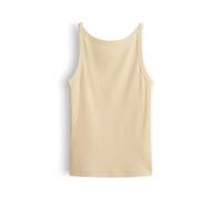 OPUS Top IZLI gelb | 38