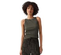 OPUS Basictop Damen