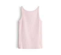 OPUS Basictop Damen
