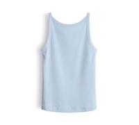 OPUS Basictop Damen