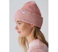 OPUS Beanie in Rosa - 15% | Damen Muetzen Caps