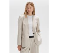 Opus Damen Blazer Jalma Natural Glaze Größe 40