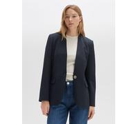 OPUS Blazer in Dunkelblau - Größe 42 | Damenjacken