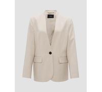 OPUS HANDELS GMBH Jalma natural glaze 40