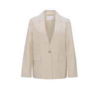 OPUS Blazer Jamari - 42