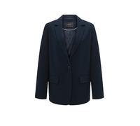 OPUS Blazer JARI dunkelblau | 34