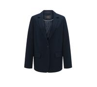 OPUS Blazer JARI dunkelblau | 42