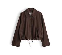 OPUS Blouson Damen