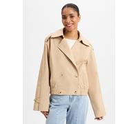 Opus Blouson Damen nude, 38