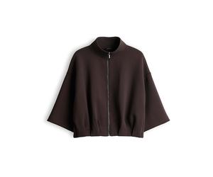 OPUS Blouson GALTOS braun | 36