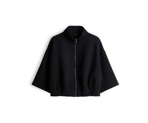 OPUS Blouson GALTOS schwarz | 42