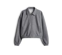 OPUS Blouson GERZI grau | 36
