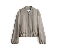 OPUS Blouson JALEA HERRINGBONE beige | 42
