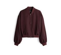 OPUS Blouson JALEA ICONIC beere | 40
