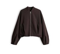 OPUS Blouson JEASY braun | 38