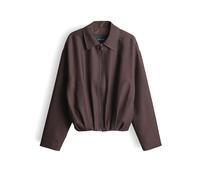OPUS Blouson JELANI braun | 34