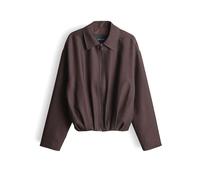 OPUS Blouson JELANI braun | 44