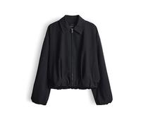 OPUS Blouson JELANI schwarz | 34