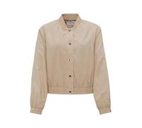 OPUS Blouson Jolise - 40
