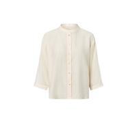 Opus Bluse Damen ecru, 40