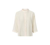 Opus Bluse Damen ecru, 44