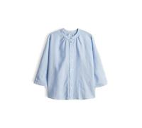 OPUS Bluse Fabell - 38