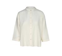 Opus Bluse Damen ecru, 40